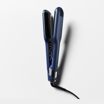 The New Contouring Wide Iron
