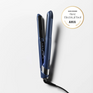 The Luxury Contouring Original Iron