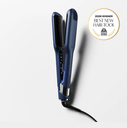 The NEW Contouring Wide Iron $419 ($499) + more up to 45% off Cloud Nine sale