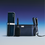 The NEW Luxury Contouring Wide Iron