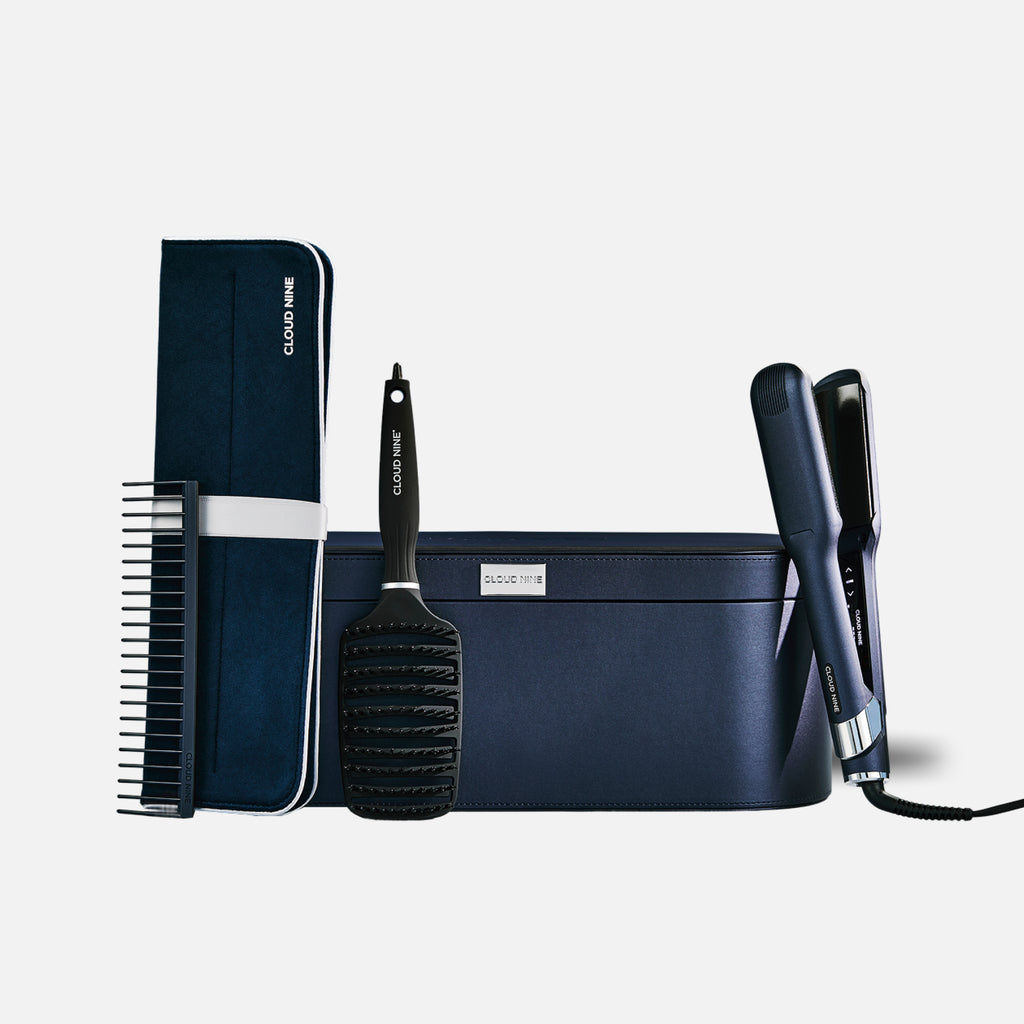 Shop Hair Straighteners Cloud Nine – Cloud Nine Australia