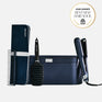The NEW Luxury Contouring Wide Iron