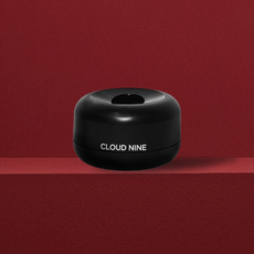 Original Cordless Charging Pod