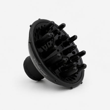 The Airshot Diffuser