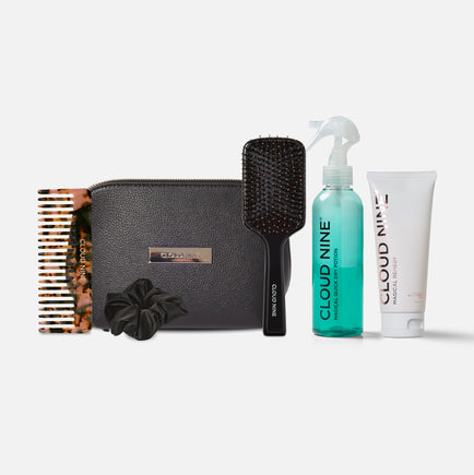 The Complete Styling Set