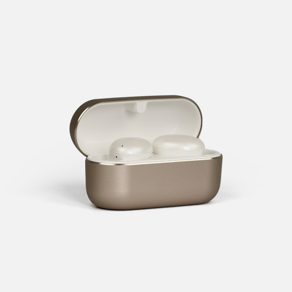Wireless Earbuds
