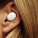 Wireless Earbuds