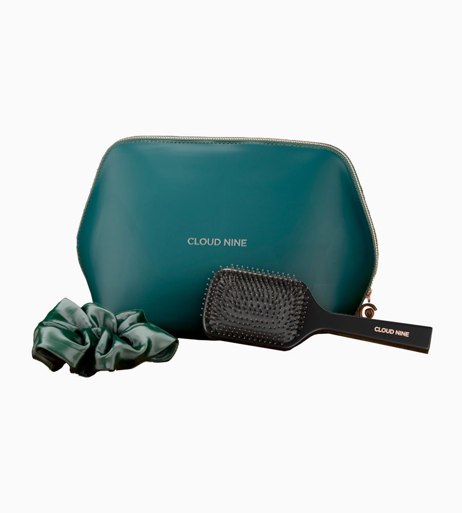 The Evergreen Collection Accessories Case