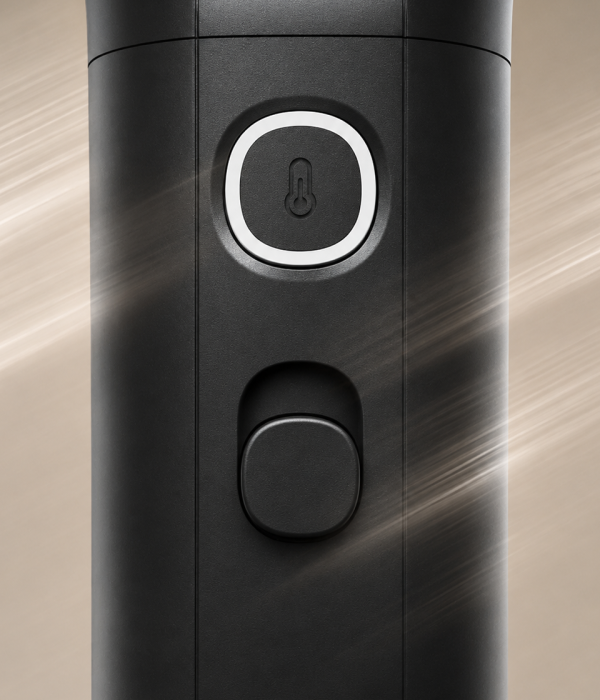 COOL SHOT BUTTON