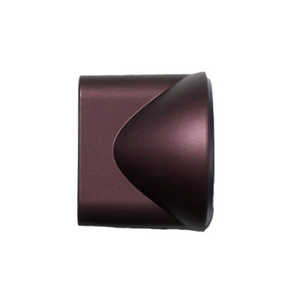 8mm Precise Drying Attachment