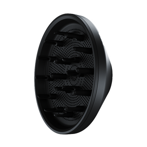 Magnetic Diffuser Attachment