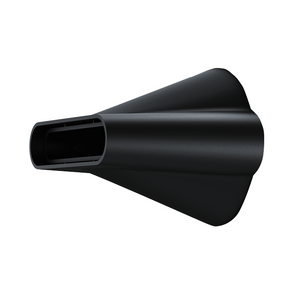 8mm Precise Drying Attachment