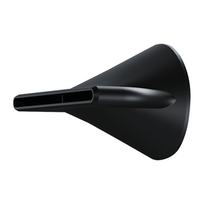 12mm Precise Drying Attachment