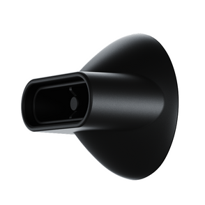 8mm Precise Drying Attachment