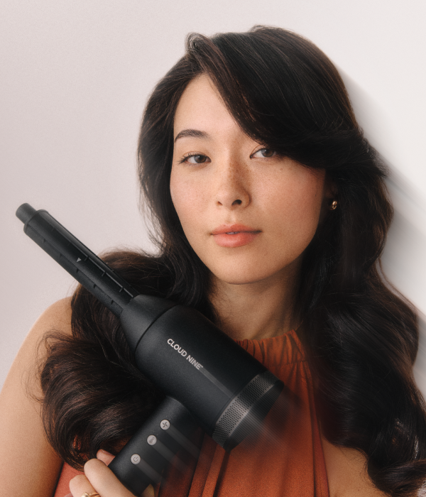 The Airshot Pro