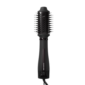 Hot Air Brush