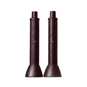 Volumizing Attachments
