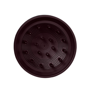 Magnetic Diffuser Attachment