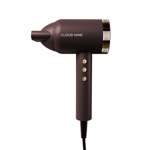 The Airshot Pro