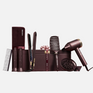Luxury Christmas Gift Set
