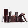 Luxury Christmas Gift Set