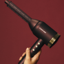 Luxury Christmas Gift Set