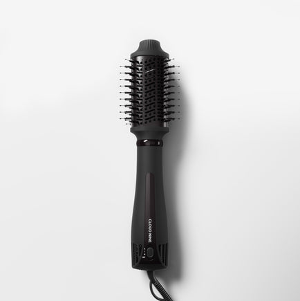 Hot Air Brush