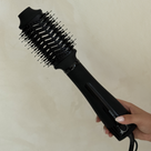 Hot Air Brush