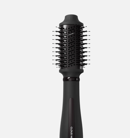 Hot Air Brush