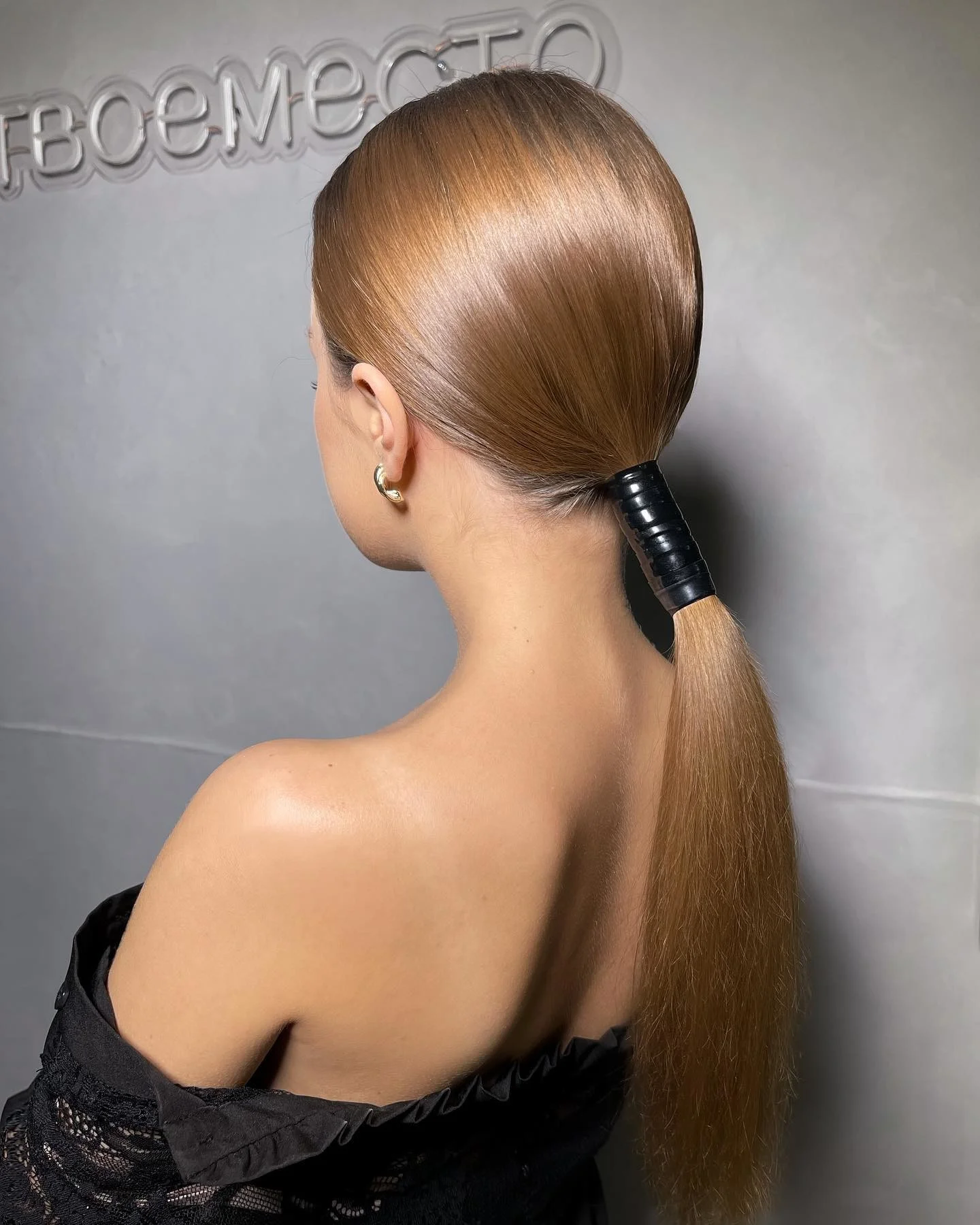 2026 Hair Inspiration: Cuts, Colors & Styles You’ll Love 7 Image