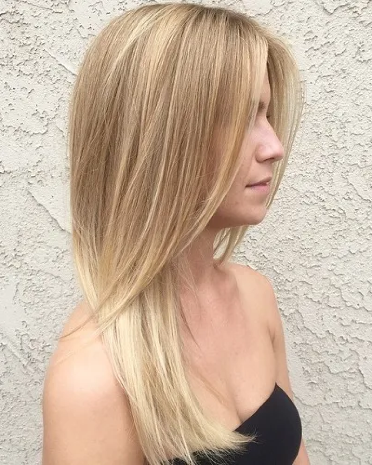 79 low maintenance Hair Styles for Every Hair Type CLOUD NINE Cloud Nine Australia