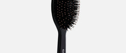 Luxury Dressing Brush