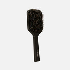 Luxury Paddle Brush
