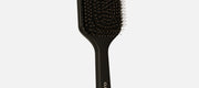Luxury Paddle Brush