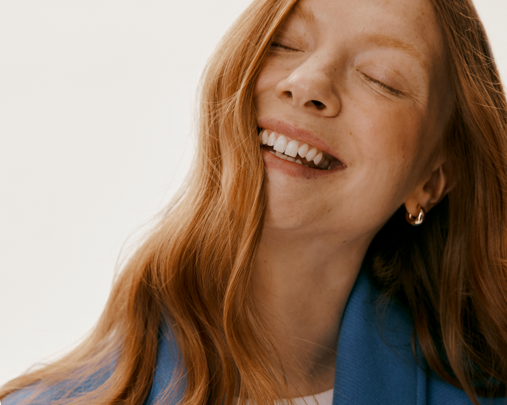 Product lifestyle image