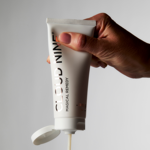 Product feature image