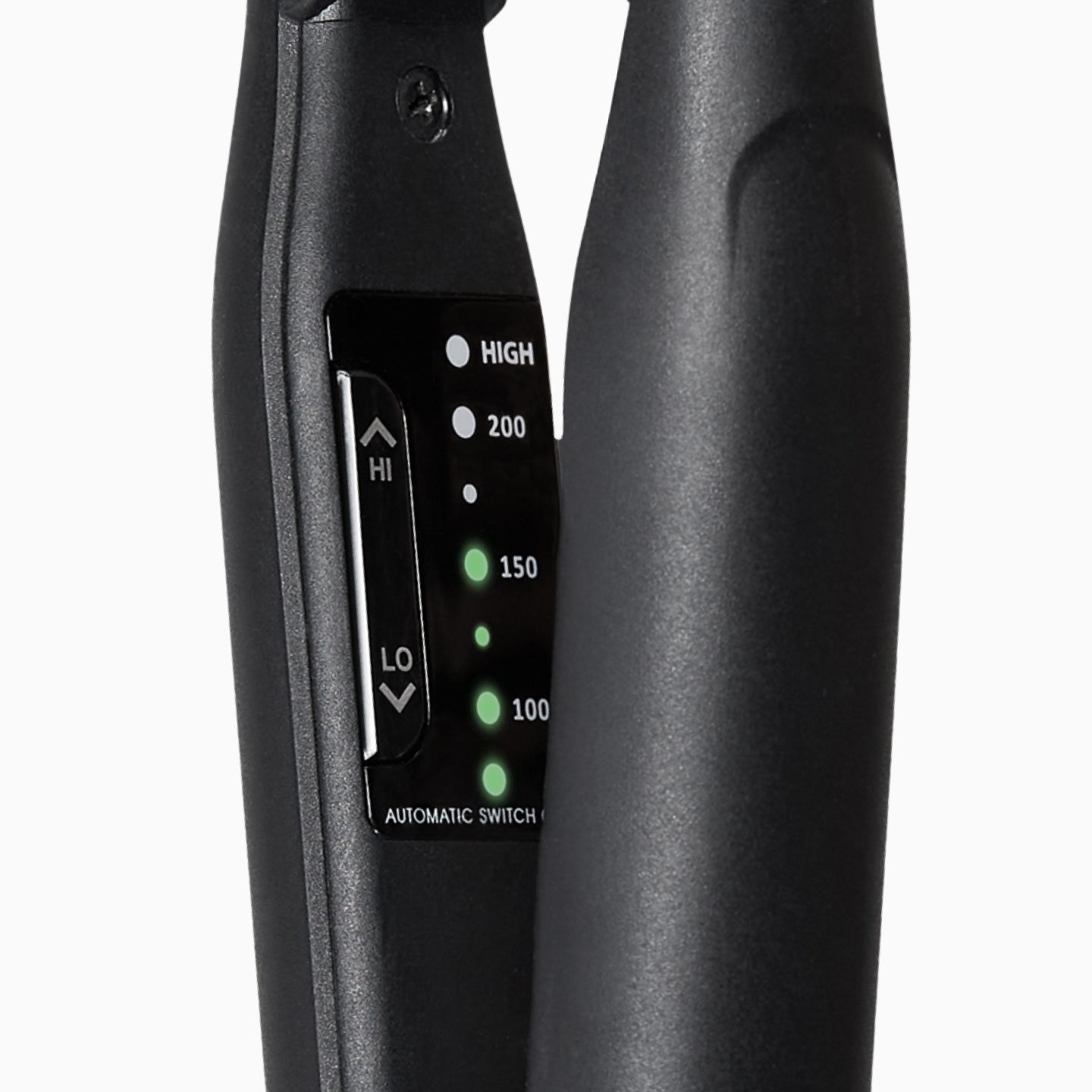 The Classic Mini Iron | Cloud Nine – Cloud Nine Australia