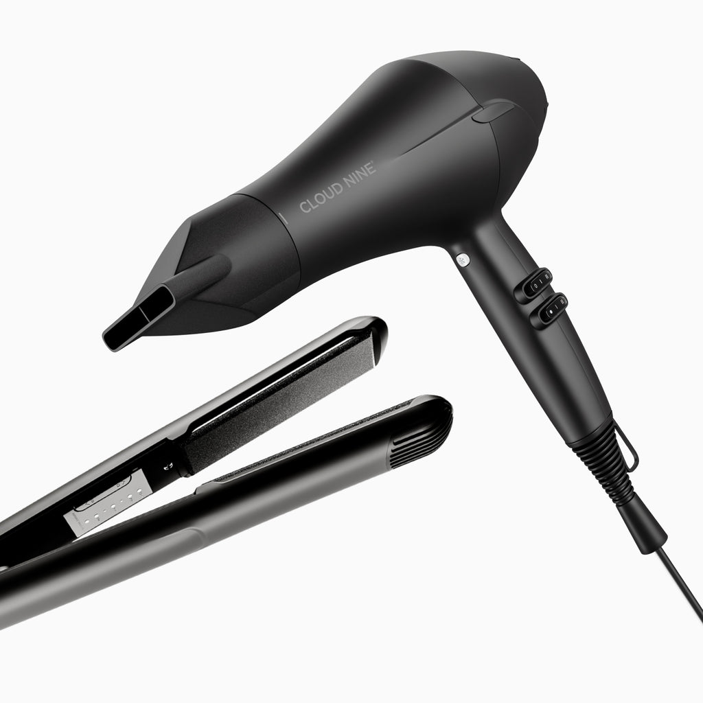 Vajrateja Secador Hp8232 Philips Philips Drycare Secador De Pelo