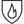 Overheat Protection