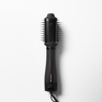 Hot Air Brush