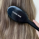 Luxury Dressing Brush