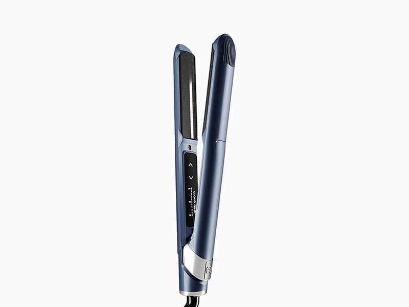 solo shot of the 2-in-1 Contouring Iron Pro 