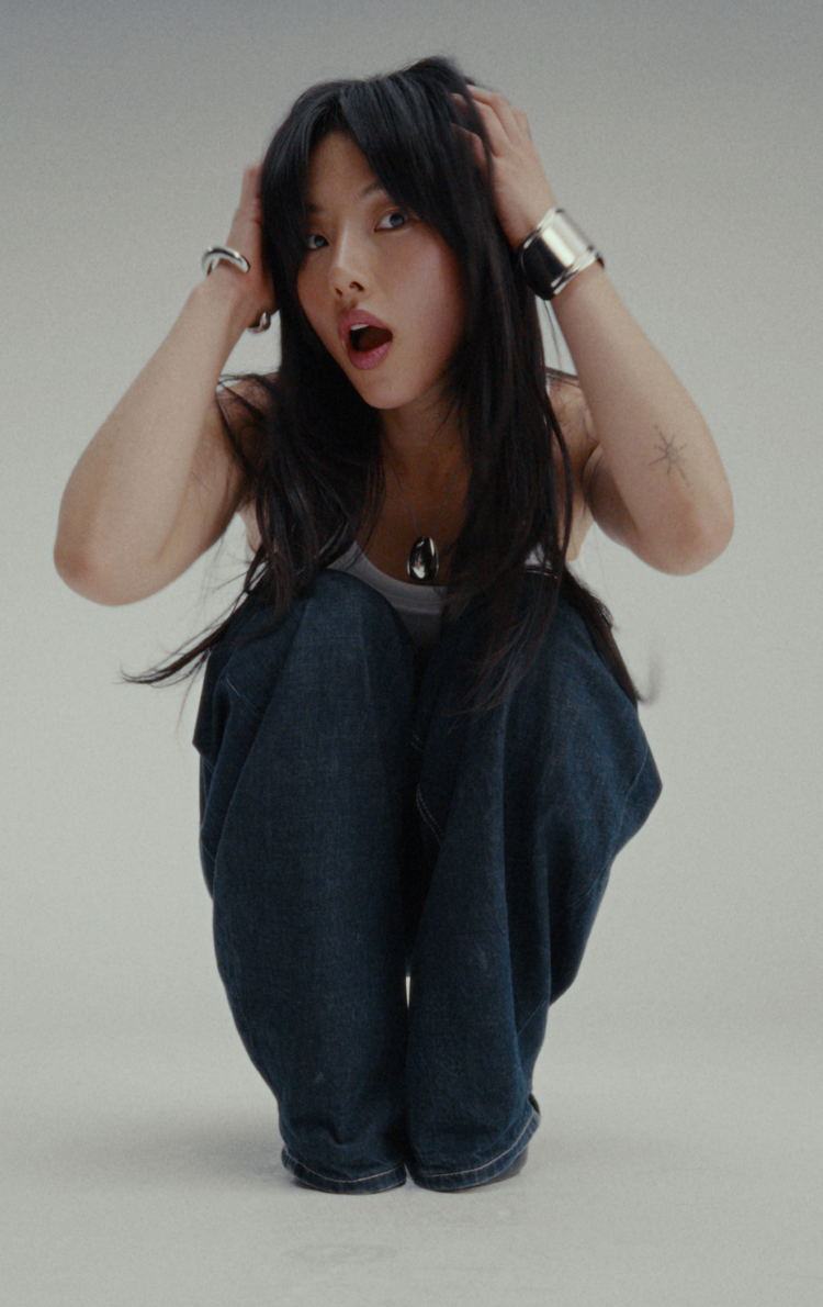 Hero banner mobile background image