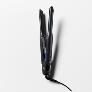 The NEW Slim Iron