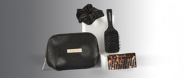 Styling Giftset