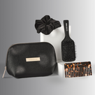 Styling Giftset