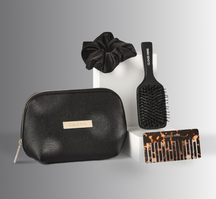 Styling Giftset