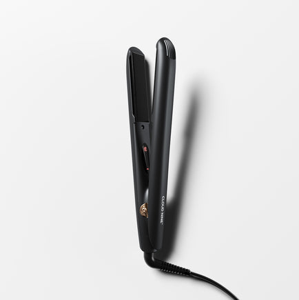 The Touch Iron $259 ($359) + more up to $394 off Cloud Nine sale