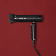 Travel Hair Dryer