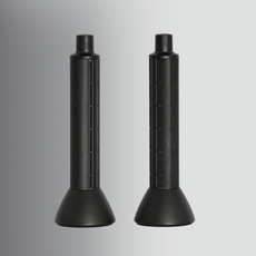 The NEW Airshot Pro Volumising Set